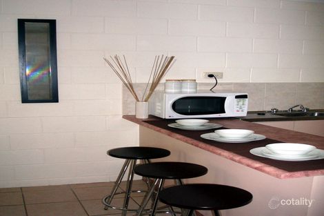 Property photo of 6/37 Hugh Street West End QLD 4810