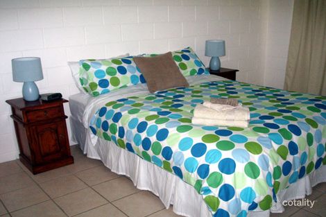 Property photo of 6/37 Hugh Street West End QLD 4810