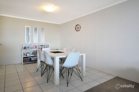 Property photo of 97/33 Thornton Street Surfers Paradise QLD 4217