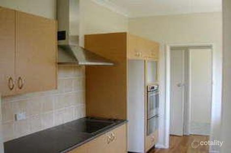 Property photo of 23 Bentley Avenue Forestville NSW 2087