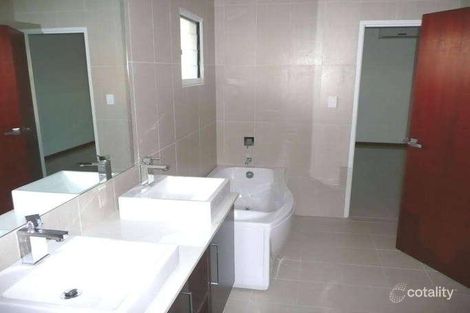 Property photo of 10 Coronation Drive Stuart Park NT 0820