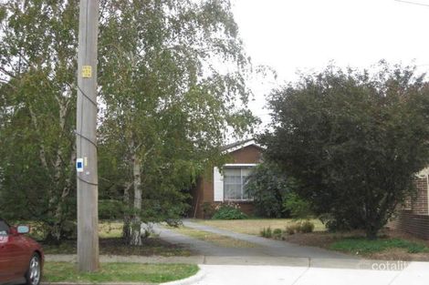 27 Cohen St, Keilor East, VIC 3033