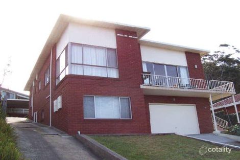 16 Kelvin Rd, Coniston, NSW 2500