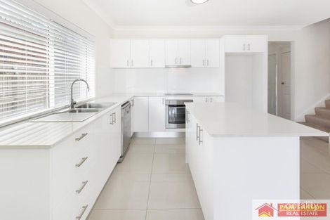 Property photo of 25A Leamington Road Telopea NSW 2117