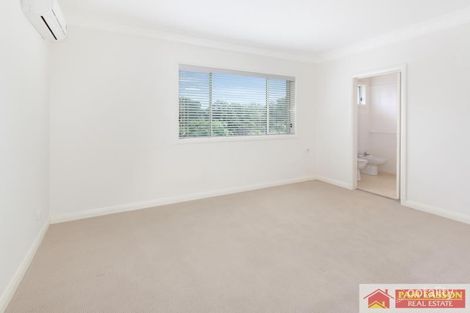 Property photo of 25A Leamington Road Telopea NSW 2117
