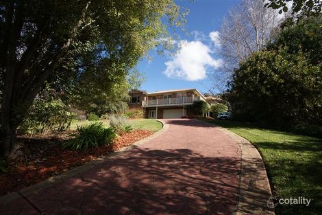 Property photo of 61 The Avenue Armidale NSW 2350