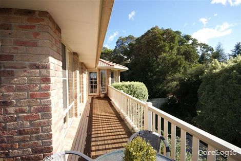 Property photo of 61 The Avenue Armidale NSW 2350