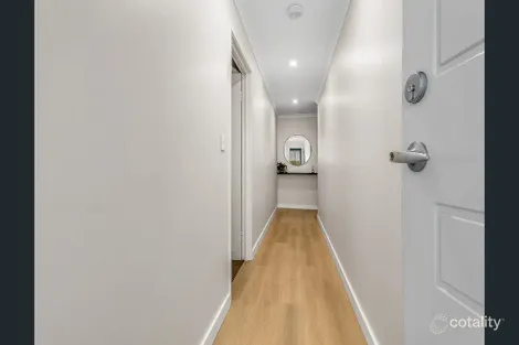 Property photo of 57 Landbeach Boulevard Butler WA 6036