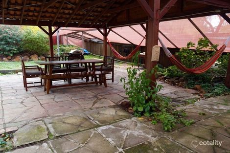 Property photo of 11 Marginata Crescent Dwellingup WA 6213