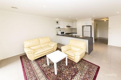 Property photo of 2/39 Marshall Avenue Clayton VIC 3168