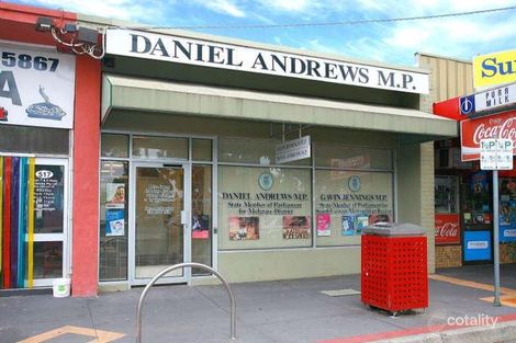 517a Princes Hwy, Noble Park, VIC 3174