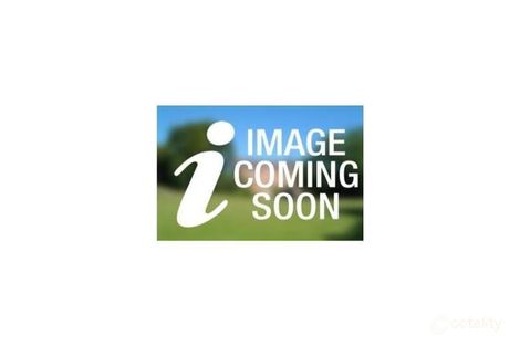 Property photo of 2/2 Catamore Road South Hedland WA 6722