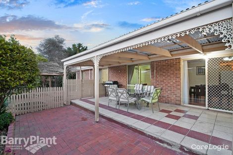 Property photo of 41 Elstar Road Narre Warren VIC 3805