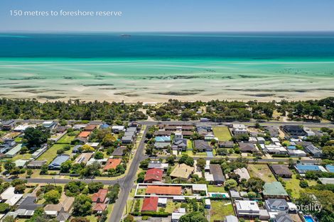 Property photo of 1 Rose Street Capel Sound VIC 3940