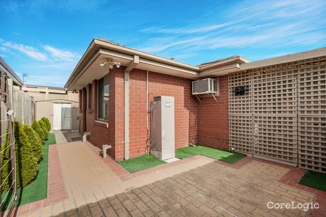 Property photo of 1A Kenthurst Court Mill Park VIC 3082