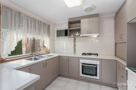 Property photo of 1A Kenthurst Court Mill Park VIC 3082