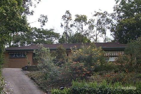 Property photo of 6 Roper Close Westlake QLD 4074