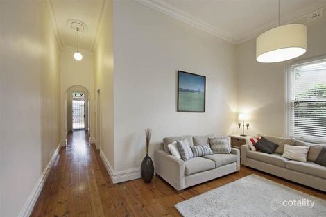 Property photo of 13 Jetty Street Grange SA 5022