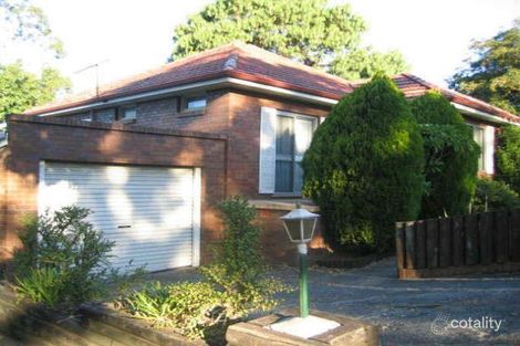 759 Pennant Hills Rd, Carlingford, NSW 2118