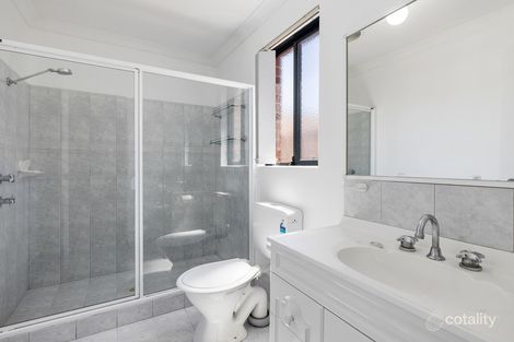 Property photo of 4/79-81 George Way Cannington WA 6107