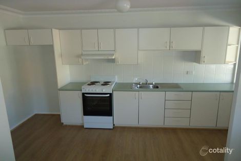 Property photo of 1/123 Bridge Street Port Macquarie NSW 2444