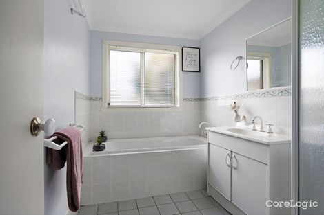 Property photo of 70 Jude Street Howlong NSW 2643