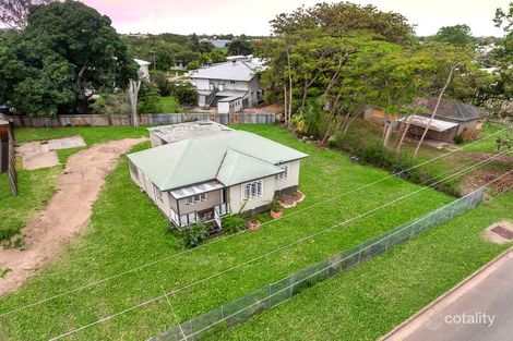 Property photo of 13 Balls Lane Mysterton QLD 4812