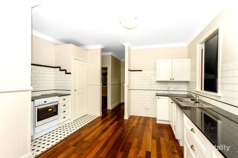 Property photo of 13 Balls Lane Mysterton QLD 4812