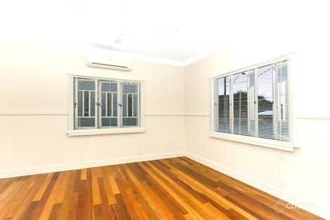 Property photo of 13 Balls Lane Mysterton QLD 4812