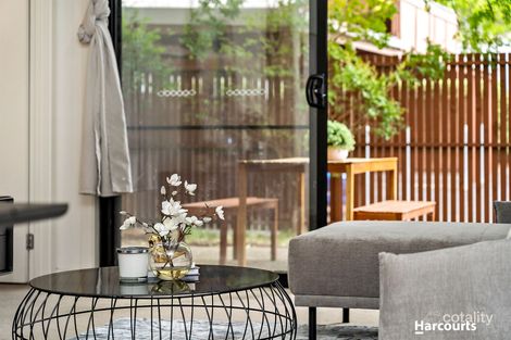 Property photo of 6/1 Monash Green Drive Clayton VIC 3168