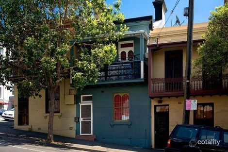 Property photo of 223 Crown Street Darlinghurst NSW 2010