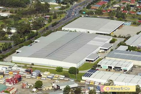 33 Iris Pl, Acacia Ridge, QLD 4110