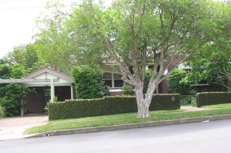 43 Kingston Ave, Concord, NSW 2137