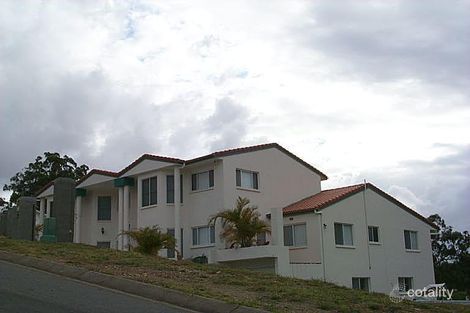 Property photo of 33 Wisteria Crescent Mount Gravatt East QLD 4122