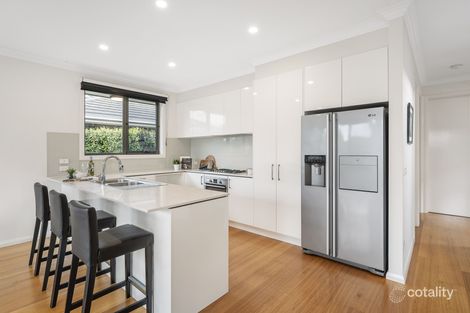 Property photo of 10/40 Oban Road Ringwood VIC 3134