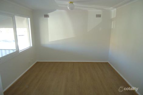 Property photo of 1/123 Bridge Street Port Macquarie NSW 2444