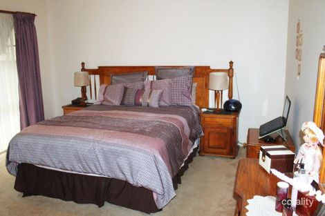 Property photo of 11 Maldon Court Narre Warren VIC 3805