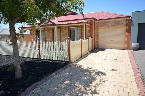 1 Waller Ct, Largs North, SA 5016
