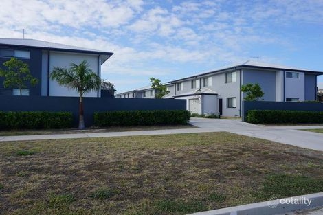 Lot 10/6 Brisbane St, Bowen, QLD 4805