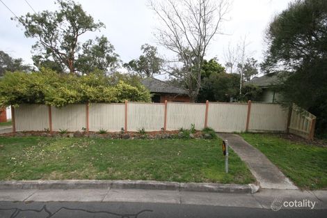 2/34 Campbell St, Heathmont, VIC 3135