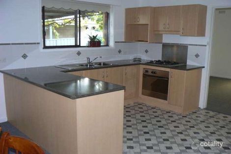 Property photo of 147 Sailors Gully Road Sailors Gully VIC 3556