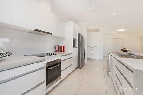 Property photo of 9/14 Sergison Circuit Rapid Creek NT 0810