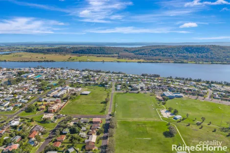 Property photo of 20 Central Avenue Maclean NSW 2463