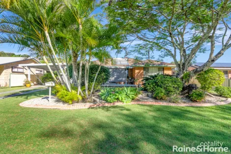 20 Central Ave, Maclean, NSW 2463