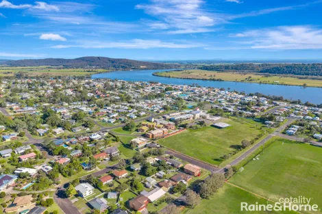 Property photo of 20 Central Avenue Maclean NSW 2463