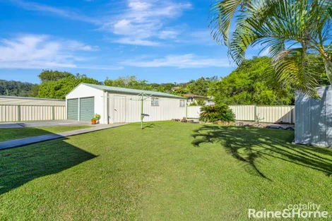 Property photo of 20 Central Avenue Maclean NSW 2463