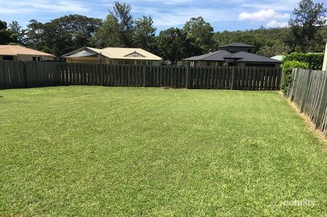 57 Picnic Pl, Canungra, QLD 4275