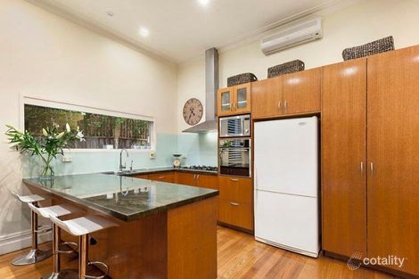 Property photo of 52 Union Street Windsor VIC 3181