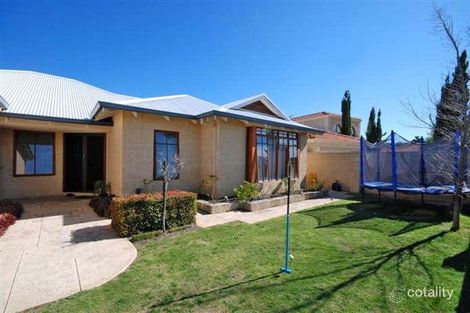 Property photo of 3 Arrino Close Gwelup WA 6018