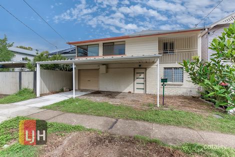44 Victoria St, Windsor, QLD 4030